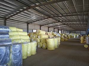 Isolation en <span class=keywords><strong>laine</strong></span> <span class=keywords><strong>de</strong></span> <span class=keywords><strong>verre</strong></span> pour plafond R12 |   Matériau <span class=keywords><strong>d</strong></span>'isolation thermique haute performance |   Isolation des plafonds des bâtiments résidentiels | Bon <span class=keywords><strong>prix</strong></span> - Product Image 5