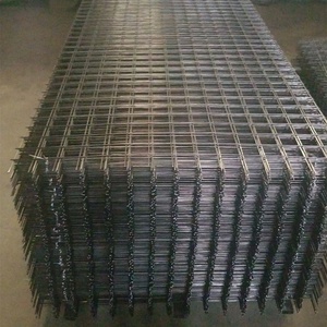 سياج شبكي فولاذي في الفلبين - Product Image 3