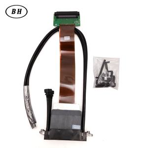 Cabezal de Impresión Mimaki SWJ-320S Nuevo para Impresora Mimaki UJV55/SIJ-320 SWJ320 - Product Image 3