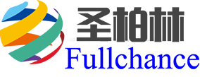 Fullchance Heater Co.,limited logo