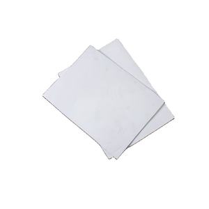 Hojas de PTFE expandido de película plástica de alta calidad Hoja DE DATOS DE PTFE expandido - Product Image 6