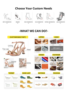 Sandales plates à brides en T pour femmes, vente en gros, nouvelle tendance mode <span class=keywords><strong>2020</strong></span>, été, printemps, hiver, décontractées, élégantes, dessus en PVC Grecca - Product Image 6