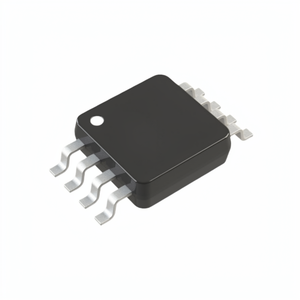 Data Acquisition Buy Electronics Components Online 8 TSSOP, 8 MSOP In Stock AD5640CRM-1REEL7 - Product Image 1