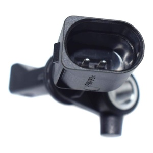 6Q0927807B WHT003863 el sensor de velocidad de rueda ABS automotriz es adecuado para Audi <span class=keywords><strong>Seat</strong></span> - Product Image 4