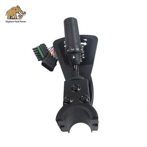 Commutateur avant et arrière AT182520 pour 310E 310G 410G 710D 710G 210LE 410E - Product Image 3