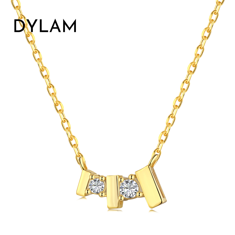 DY190110-S-G-WH