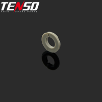 TENSO 06H906036G Juego de 4 Kits de Reparación de Inyectores de Combustible para Audi A3 A4 A5 A6 Q5 Volkswagen Passat B6 Jetta Golf 2.0T