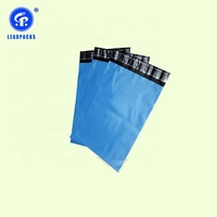 Sac de courrier étanche, avec Logo personnalisé, en taille écologique, grand sac de livraison Dhl, pour la livraison, la grande taille, 50 pièces