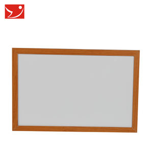 Lavagna <span class=keywords><strong>magnetica</strong></span> flessibile con Logo personalizzato <span class=keywords><strong>cancellabile</strong></span> riciclata durevole per uso di conferenze in aula - Product Image 4