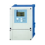 CPM253-PR1305เครื่องส่งสัญญาณ - Product Image 1