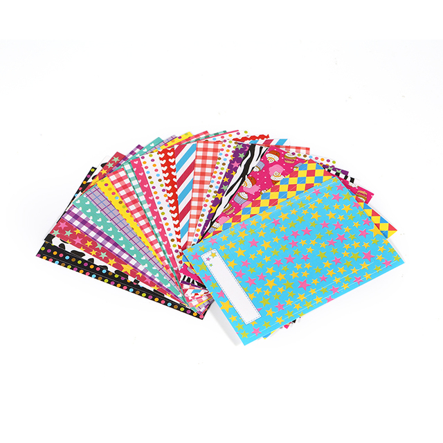 Lerp&hot Sale Fujifilm Instax Mini Film for 3 Inch Photo Sticker Sticker Film
