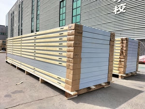 10x10 переносной охладитель, мобильный Холодильный аппарат для хранения продуктов, грибов, растущая комната, дом, мобильная морозильная камера, кухня, холодильная камера - Product Image 5