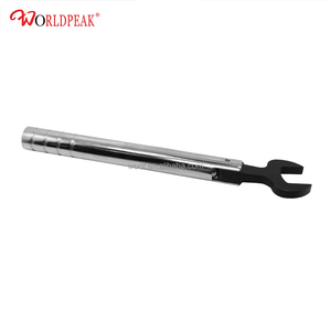 Llave Dinamométrica Tipo N Personalizada de 1 <span class=keywords><strong>N.m</strong></span> 1.35 Nm, Apertura de 20 mm 19 mm, Adaptador Coaxial de Protección, Conector RF para Calibración de Microondas RF - Product Image 5