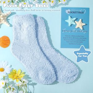 Canasta <span class=keywords><strong>de</strong></span> <span class=keywords><strong>Regalo</strong></span> <span class=keywords><strong>de</strong></span> <span class=keywords><strong>Spa</strong></span> y Cuidado Personal Blue Ocean <span class=keywords><strong>para</strong></span> Mujer, Ideal <span class=keywords><strong>para</strong></span> Cumpleaños, Recuperación, Condolencias y Ocasiones Especiales - Product Image 3