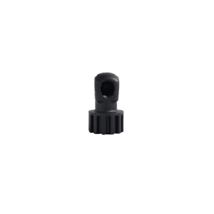 Rotule de suspension ODM pour amortisseur, assemblage de rotule de fixation pour systèmes de hayon, fourni par une usine certifiée IATF 16949 - Product Image 1