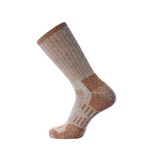 Vente <span class=keywords><strong>en</strong></span> gros <span class=keywords><strong>de</strong></span> <span class=keywords><strong>chaussettes</strong></span> <span class=keywords><strong>de</strong></span> sport <span class=keywords><strong>en</strong></span> plein air <span class=keywords><strong>Chaussettes</strong></span> <span class=keywords><strong>en</strong></span> <span class=keywords><strong>laine</strong></span> mérinos super fine pour la marche <span class=keywords><strong>en</strong></span> vélo <span class=keywords><strong>de</strong></span> <span class=keywords><strong>montagne</strong></span> pour hommes et femmes - Product Image 4