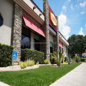 Série <span class=keywords><strong>de</strong></span> luxe haut <span class=keywords><strong>de</strong></span> gamme <span class=keywords><strong>gazon</strong></span> artificiel paysage <span class=keywords><strong>gazon</strong></span> artificiel pelouse <span class=keywords><strong>gazon</strong></span> <span class=keywords><strong>synthétique</strong></span> pour jardin - Product Image 6