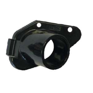 MAKITA - 415426-7 Joint d'aspiration pour 5103R - EAN 0088381141352 POWER TOOLS ACCESSOIRES ACCESSOIRES POUR EXTRACTEURS DE POUSSIÈRE - Product Image 1