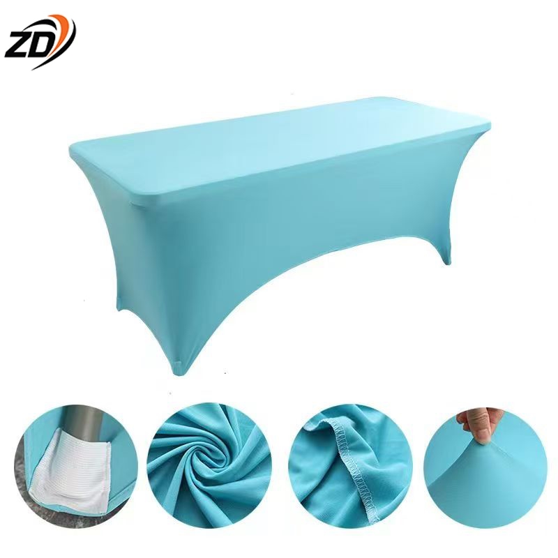 Celeste