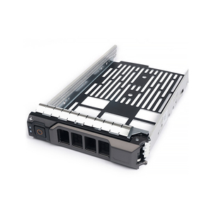 Chất lượng cao 3.84t <span class=keywords><strong>SATA</strong></span> <span class=keywords><strong>3.5</strong></span> inch nội bộ <span class=keywords><strong>SSD</strong></span> đĩa cứng cho máy chủ và máy tính sử dụng 2TB và 4TB năng lực giao diện không dây - Product Image 3