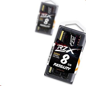 <span class=keywords><strong>Memoria</strong></span> RAM RZX DDR4 para Portátil, 16GB 8GB 32GB 1.2V 260Pin 3200Mhz 2666Mhz 2400Mhz PC4, <span class=keywords><strong>Memoria</strong></span> Sodimm para Notebook - Product Image 4