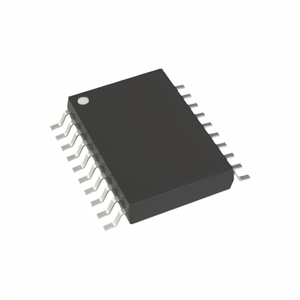 Manufacturer Channel 20 TFSOP Logic Electronics Component SN74AHC245DGSR - Product Image 1