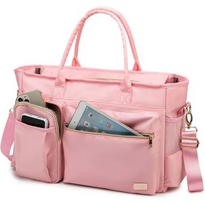 Free sample Waterproof Fashion Laptop School Bags for Women and Men Oxford College Student Backpack with high quality - Product Image 3