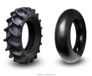 Holesale-neumáticos de tractor agrícola, 12,4-24 13,6-26 14,9-24 14,9-26