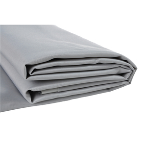 100% polyester <span class=keywords><strong>différents</strong></span> <span class=keywords><strong>types</strong></span> <span class=keywords><strong>de</strong></span> tissu oxford en polyester pour une large utilisation - Product Image 1