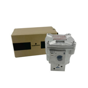 Vanne solénoïde à impulsion ASCO WSNF8327B122, vanne solénoïde antidéflagrante WSNF8327B302, antidéflagrante 24DC/220AC, en stock - Product Image 1