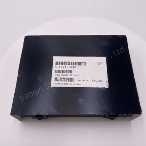 Kit de Sonda Reni-shaw TP20 A-1371-0290, Kit de Sonda Táctil TP20 con 2 Módulos Estándar - Product Image 5