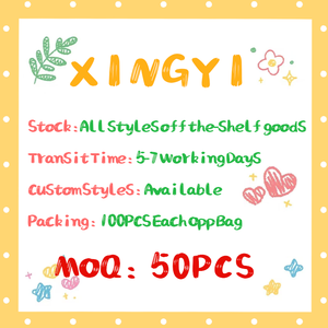 सिलीकोन जानवर डिजाइन के साथ सिलिकॉन बीड्स नेकलेस सेरिफायर चेन चरस अनियमित आकार ब्रांड xingyi - Product Image 4