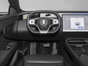 AVATR <span class=keywords><strong>12</strong></span> Sedán Eléctrico de Lujo con ADS 4.0, LiDAR de 896 Líneas, Carga Rápida de 800V, Autonomía de Más de 700 km, Vehículo de Nueva Energía - Product Image 6