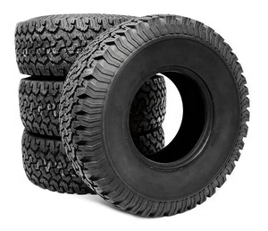 ยางรถบรรทุกหนักขนาด 315/80R22.5-20PR ราคาโรงงาน ขายส่งจากจีน สำหรับรถบรรทุกและรถยนต์ - Product Image 4