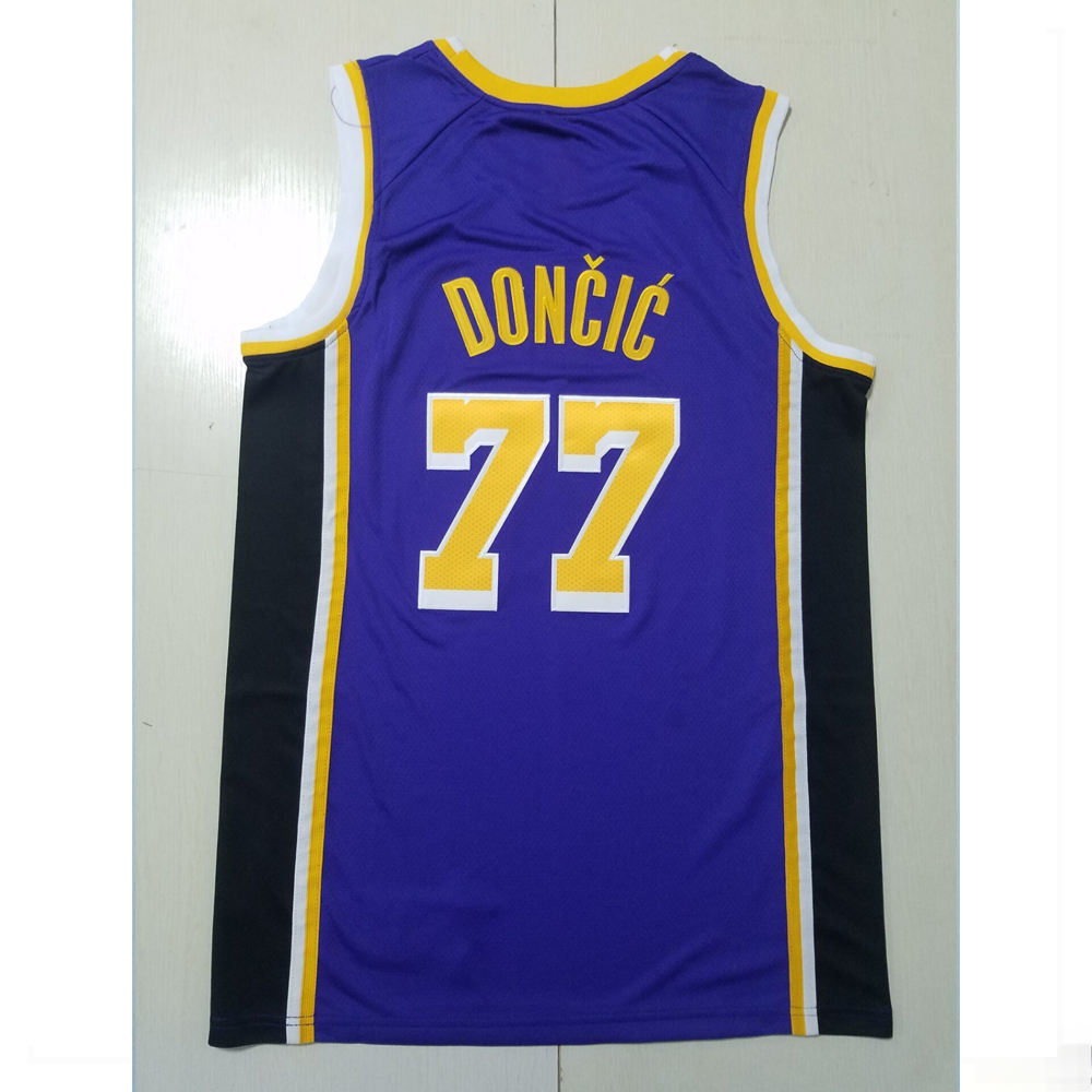 สีม่วง-1