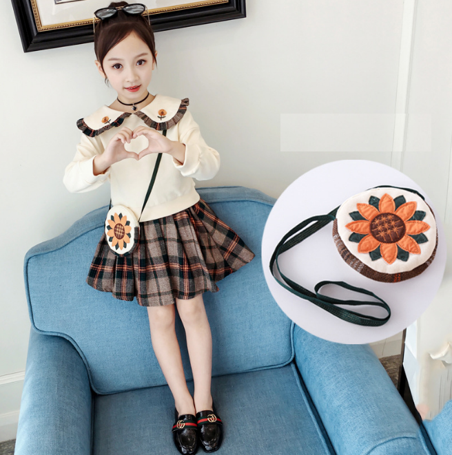 ครีม+ถุง