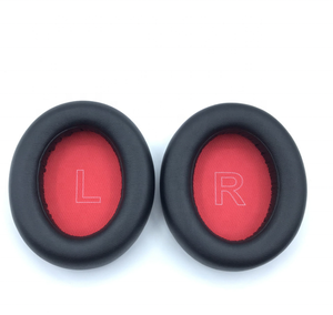 Almohadillas de repuesto para auriculares Anker Soundcore <span class=keywords><strong>Life</strong></span> Q10 Q20 Q30 <span class=keywords><strong>Q35</strong></span> - Product Image 5