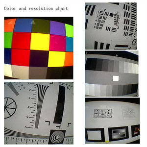 מודול מצלמת אנדוסקופ FOV120 OVM6946 ישירות מהמפעל, מצלמת מיני סופר-מיקרו 1.5 מ\\\"מ 2.0 מ\\\"מ - Product Image 5