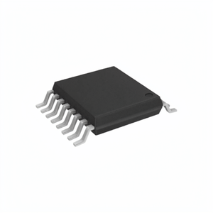 Logic In Stock 16 TSSOP 74LCX157MTC Electronics Component - Product Image 1
