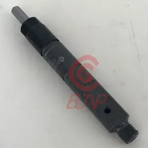 Bjap Nhiên Liệu Injector KBEL-P023 D0800-1112100B-005 D0800-B-005 Cho Yuchai 4108ZLQ Động Cơ