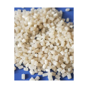 Granulés de PEHD fournis pour une offre en vrac de qualité supérieure et une demande de revente - Product Image 4