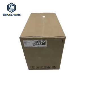 Nouvel onduleur VFD original 2,2 kW 220 V VFD022EL21A série EL - Product Image 1