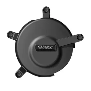 ชุดฝาครอบเครื่องยนต์สำหรับ Suzuki GSXR600 GSXR750 <span class=keywords><strong>gsxr</strong></span> <span class=keywords><strong>600</strong></span> 750 2006-2024 <span class=keywords><strong>K6</strong></span>-L5 - Product Image 5