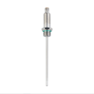 เซ็นเซอร์วัดอุณหภูมิ MS-IFM รุ่น TA2445 TA-150CLER12-A-ZVG/US สินค้าใหม่และของแท้ในสต็อก - Product Image 2