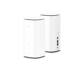 ใหม่เอี่ยม <span class=keywords><strong>MC888</strong></span> Pro 5G เราเตอร์ไร้สาย5G, เราเตอร์ไวไฟเร็ว Wifi 6ถึง3.8Gbps 5G CPE Router <span class=keywords><strong>MC888</strong></span> - Product Image 4