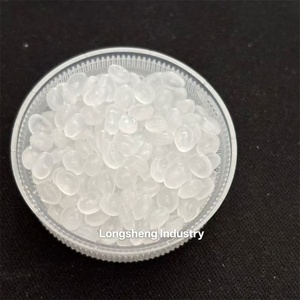 เม็ดพลาสติก PP คุณภาพสูง เหมาะสำหรับกระบวนการฉีดขึ้นรูป - Product Image 5
