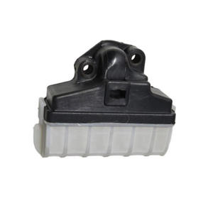 Filtro de Aire MS230 MS250 <span class=keywords><strong>1123</strong></span> 160 1650 para Maquinaria de Jardinería - Product Image 1