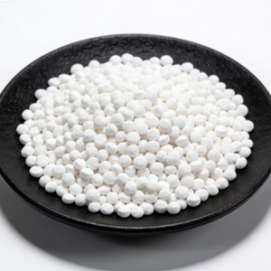 <span class=keywords><strong>Catalyseur</strong></span> à l'alumine activée, <span class=keywords><strong>prix</strong></span> par tonne, alumine activée pour le séchage des gaz - Product Image 1