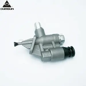 Macchina motore 6 ct8. 3 pompa di trasferimento del carburante 4988748 per cummins