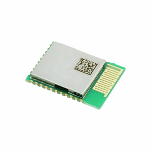 CYBLE-212019-00 Distribuidor Autorizado de Módulos Transceptores y Módems de RF - Product Image 1